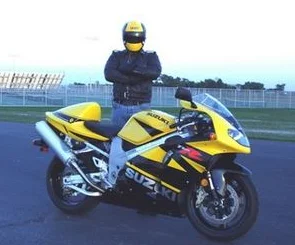 TL1000R 1998-03 обтекателя тела воздушный дефлектор для всего тела комплект бортовой дефлектор Fender для Suzuki TL-1000 R 1999 2000 2001 2002 2003 V-Twin