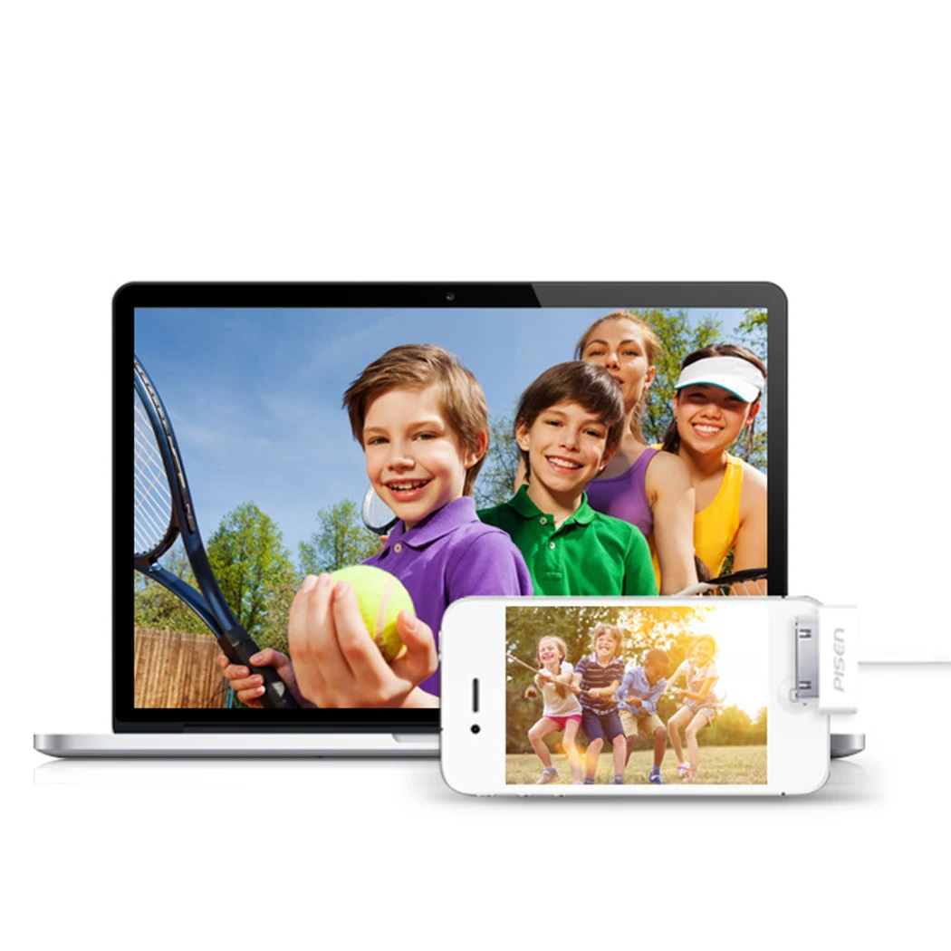 3 шт. для зарядного кабеля Apple 15