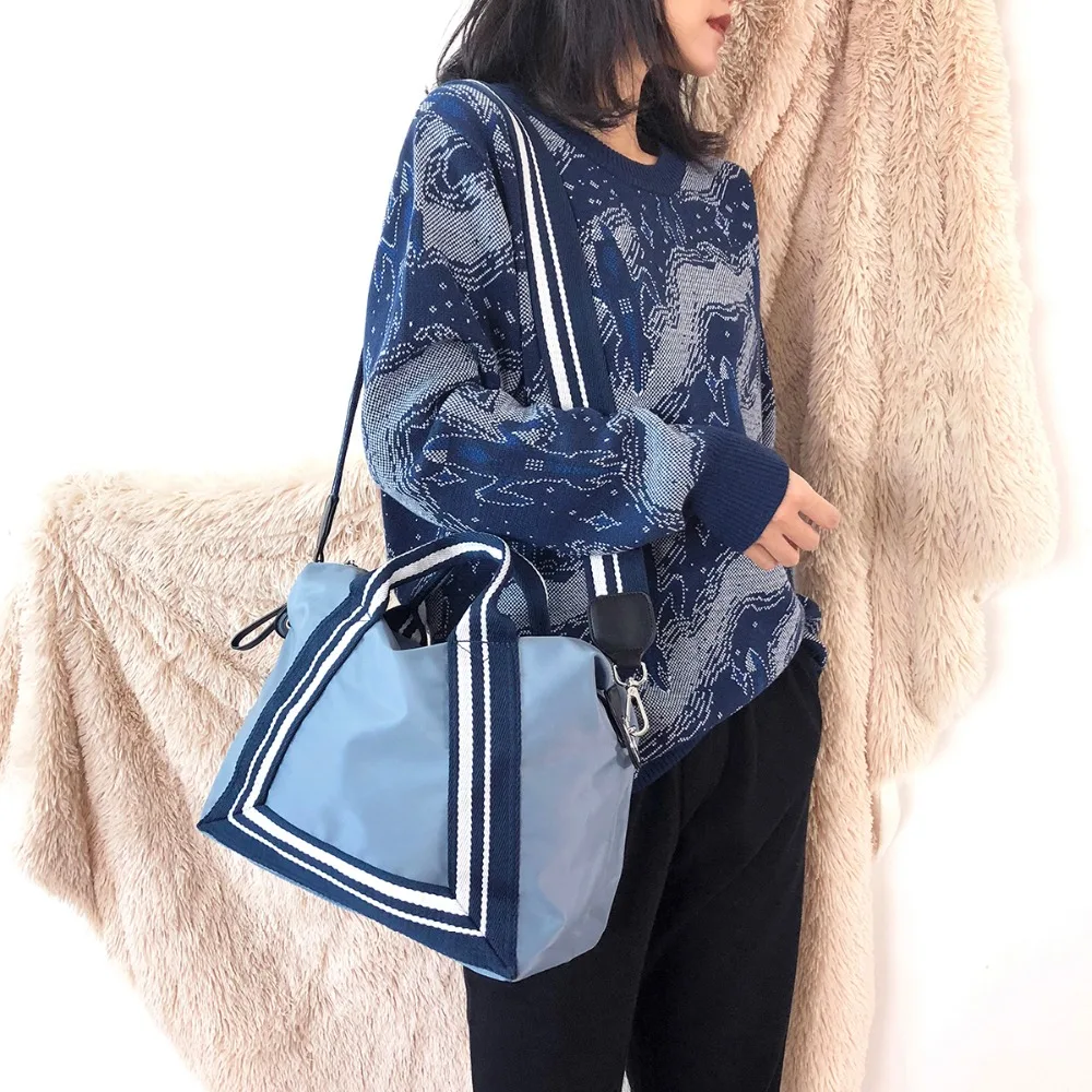 O1CN01h9BAna1RgA3z2KIPn_!!159092140