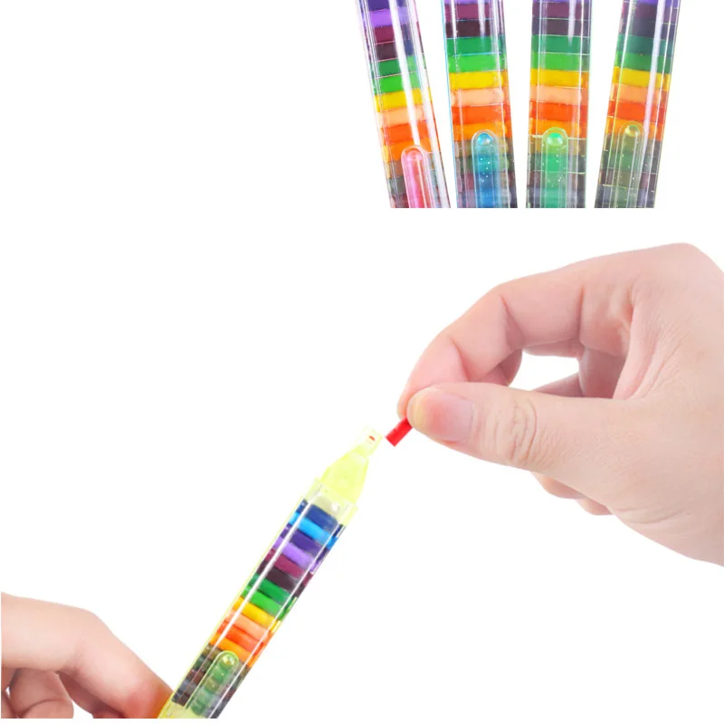 68c37e30ef85fce85fead261df290571