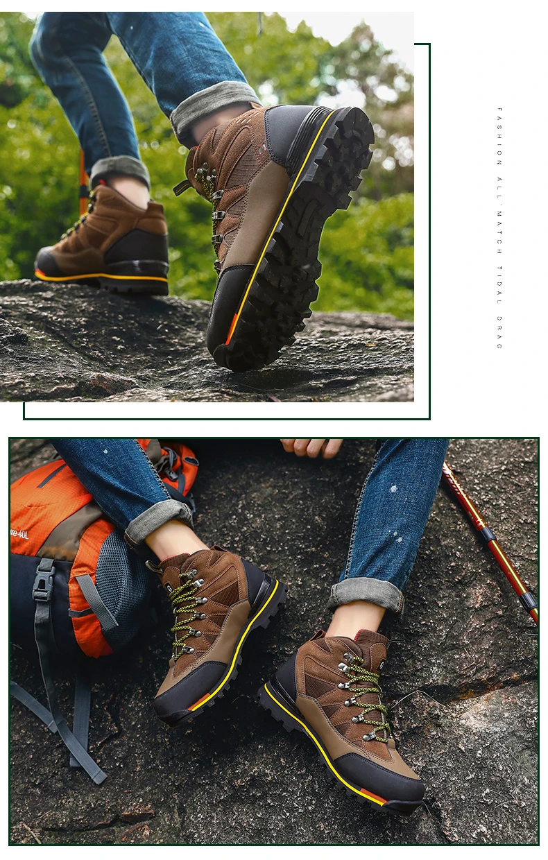 O1CN01heDdV91ZFc2nxNKv0_!!2160343165.jpg_.webp_430x430q90