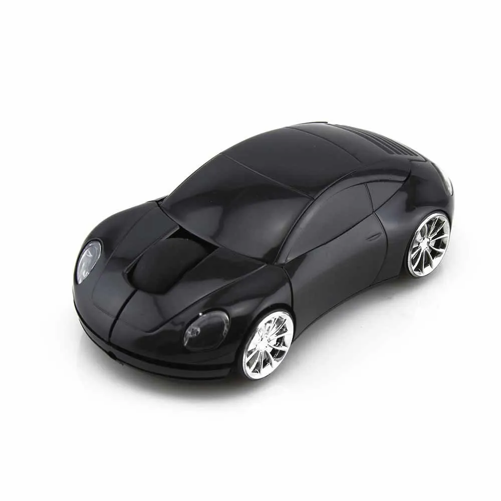 car mouse 