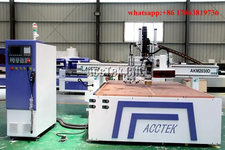 1530 2030 2040 atc cnc маршрутизатор для двери шкафа cnc гравировальная машинка/автоматический сменщик инструментов cnc деревянный маршрутизатор для продажи