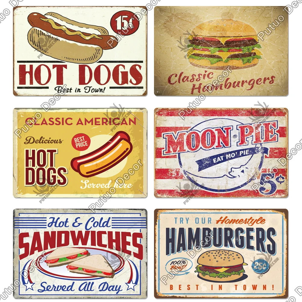 Hcaa4075076ec4e60a0c281e5c8ef4c3en.jpg?width=1000&height=1000&hash=2000