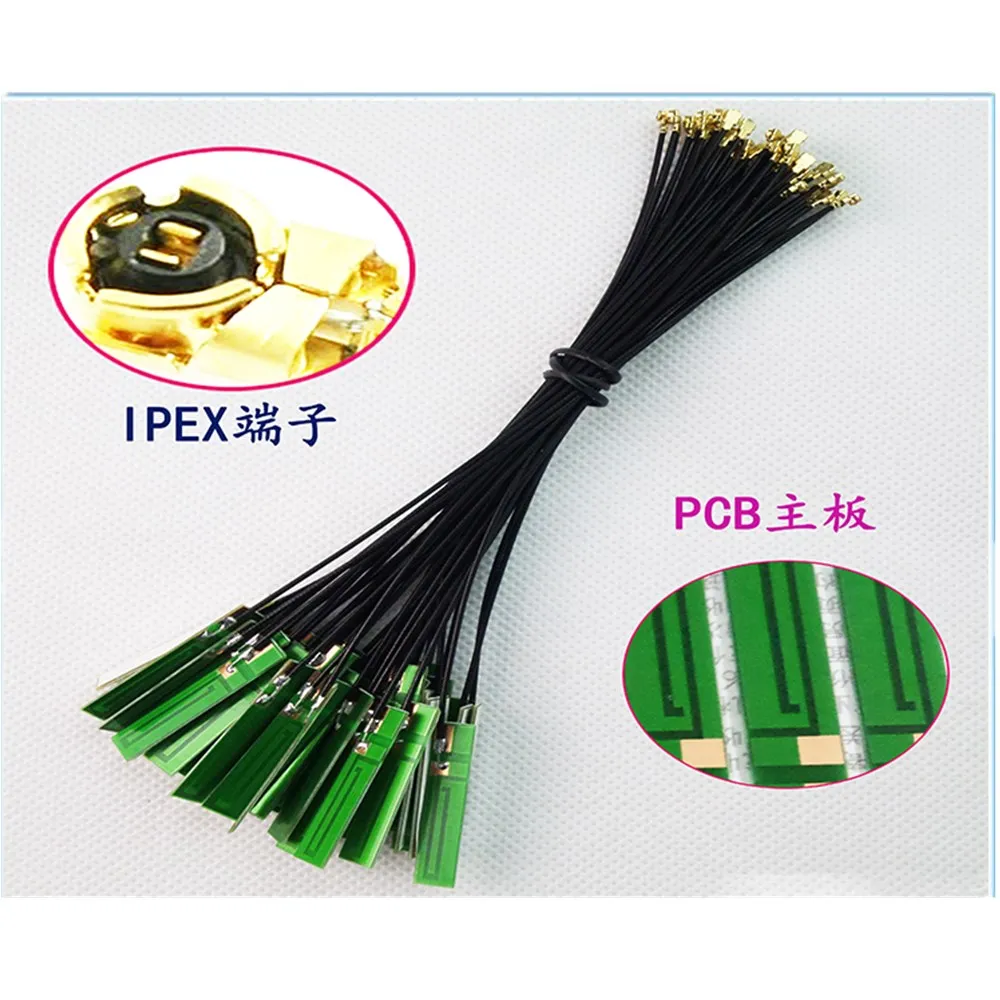 TB2Gmj2braI.eBjy1XdXXcoqXXa_!!834327280