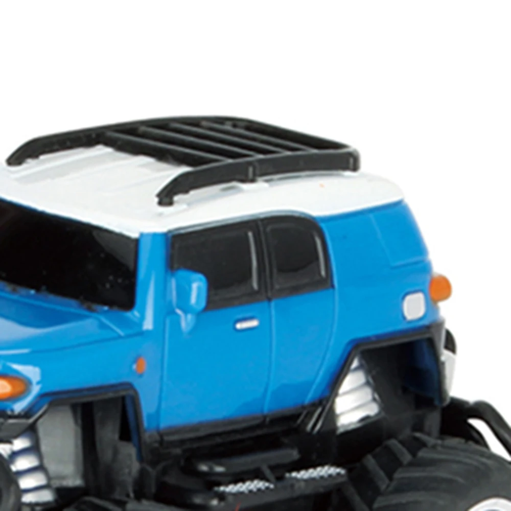 Детские игрушки Пластиковые литые под давлением джипы Wrangler с открытым верхом внедорожники мини-модели игрушки для детей мальчиков Glide автомобиль игрушки подарки
