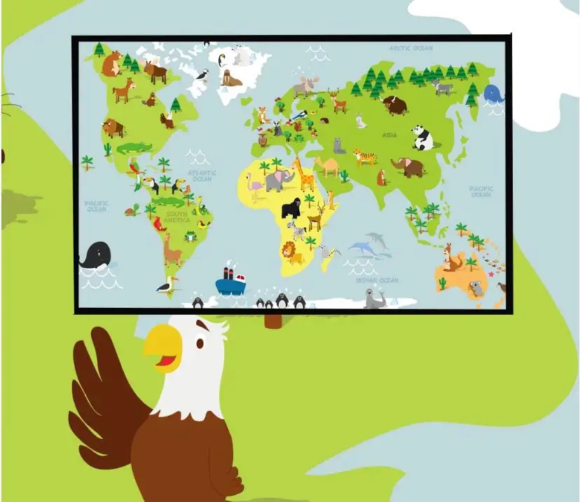 QQ截图20200627175401