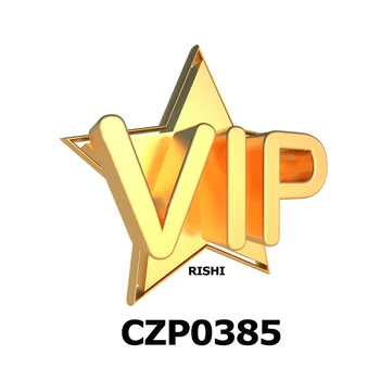 

VIP Heart Crystal Custom Made Picture Memory Medallions Solid Pendant Necklace