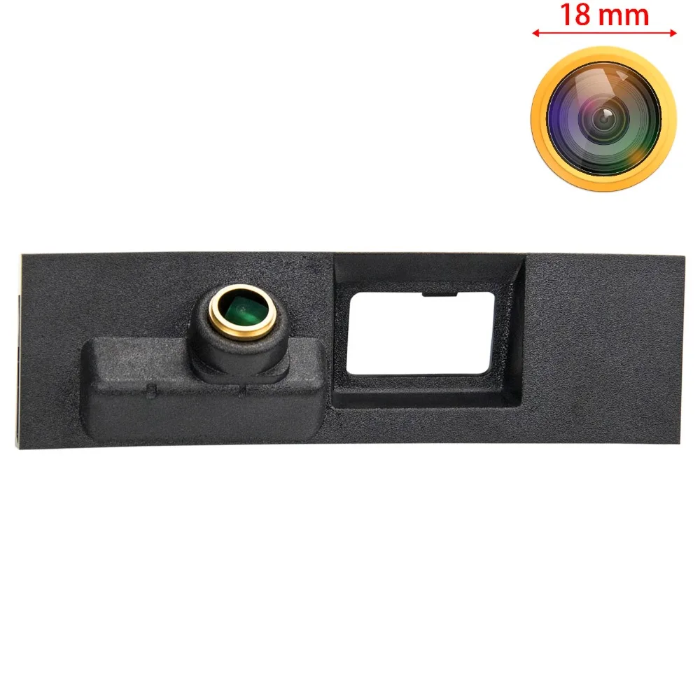 IMG_7120_副本 - 副本