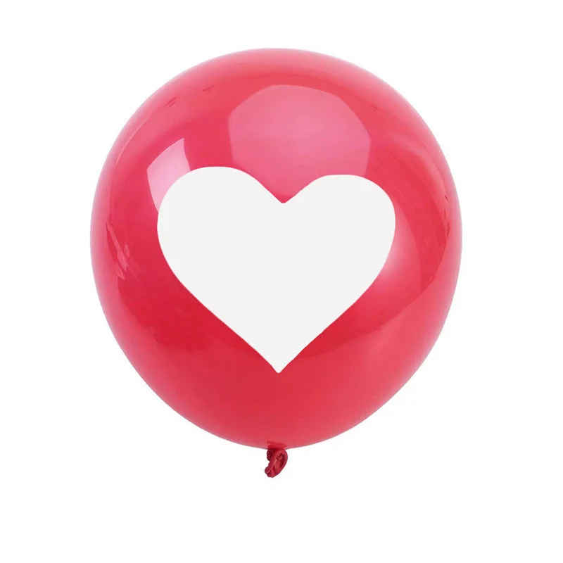 15pcs-Red-White-Heart-Printed-Confetti-Balloon-Bouquet-Round-Latex-Helium-Air-Balls-Wedding-Birthday-Party(2)