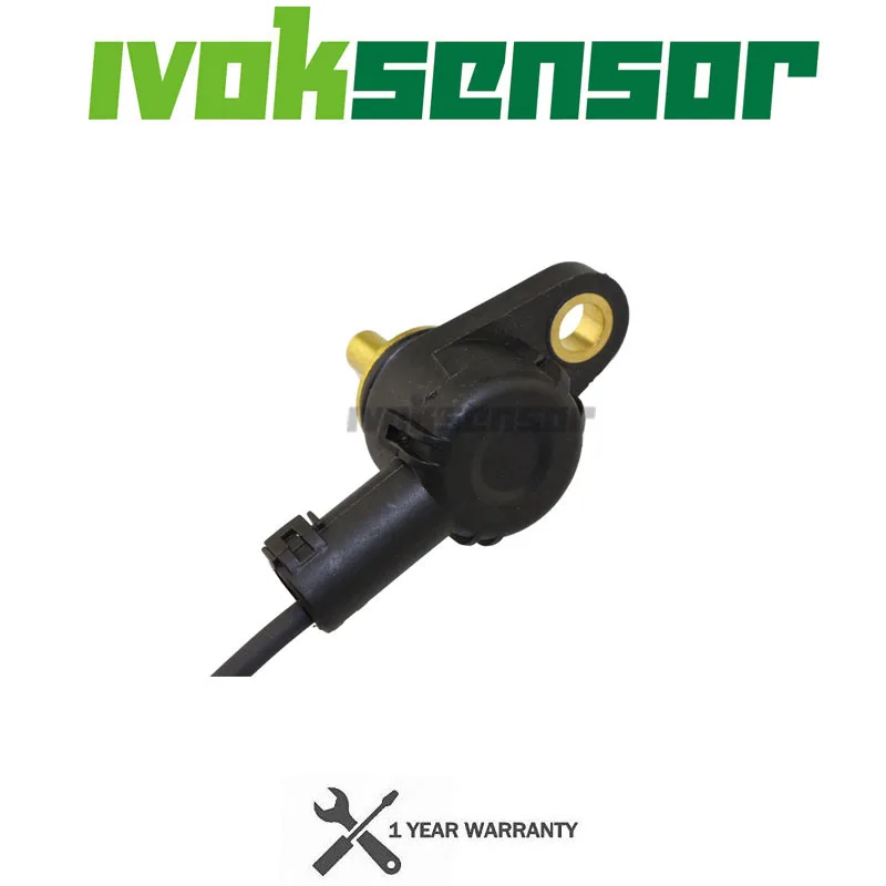 H978e8db2b98547fd8dca6d19ccc66ccfL