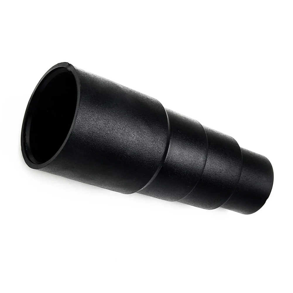 Accesorios adaptadores universales 32/35mm para aspiradoras ► Foto 2/6