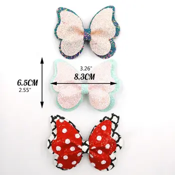 

1 X Bow Bowknot Wooden Cutting Dies Stencil DIY Scrapbooking Album Stamp Paper Card Embossing Craft Decor Aceessory