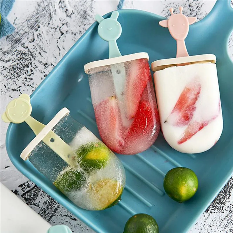 11 - ZCJ90425002_2019042503553711449