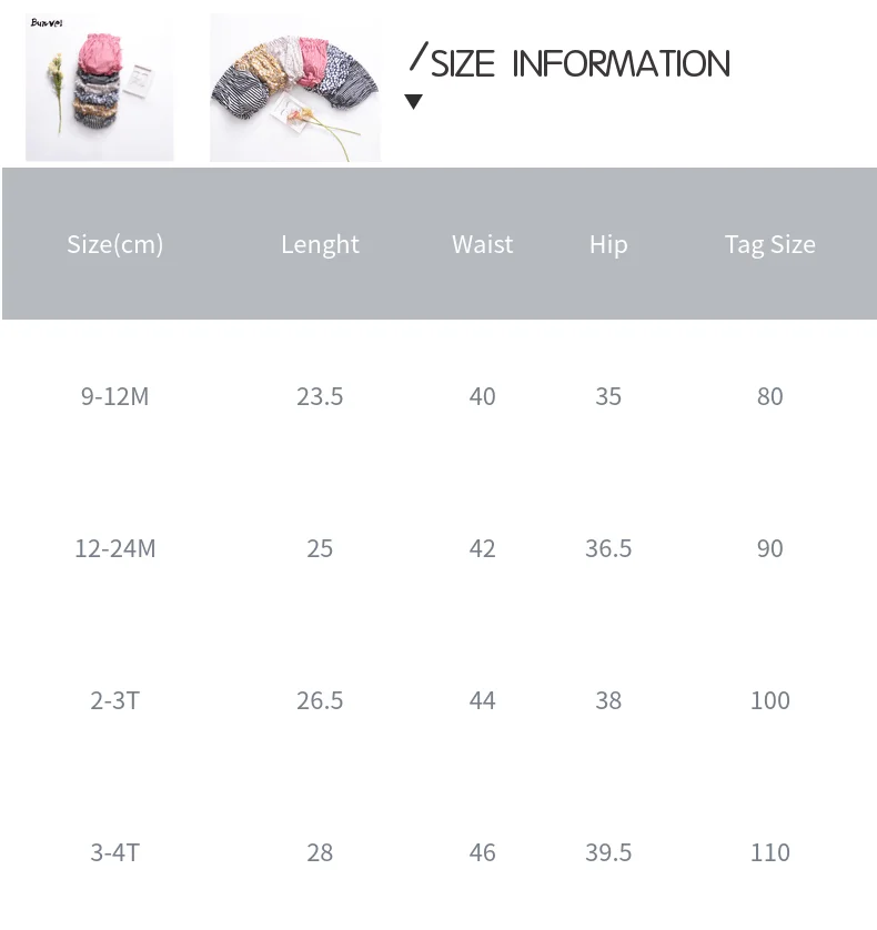 母婴-亲子装-详情页-1