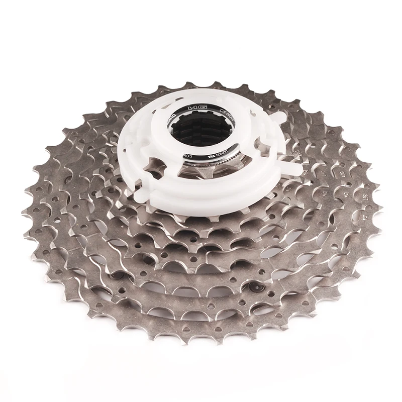 shimano t6000 groupset