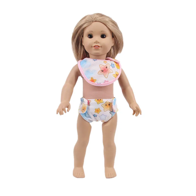 b449 -b450(4) - 副本