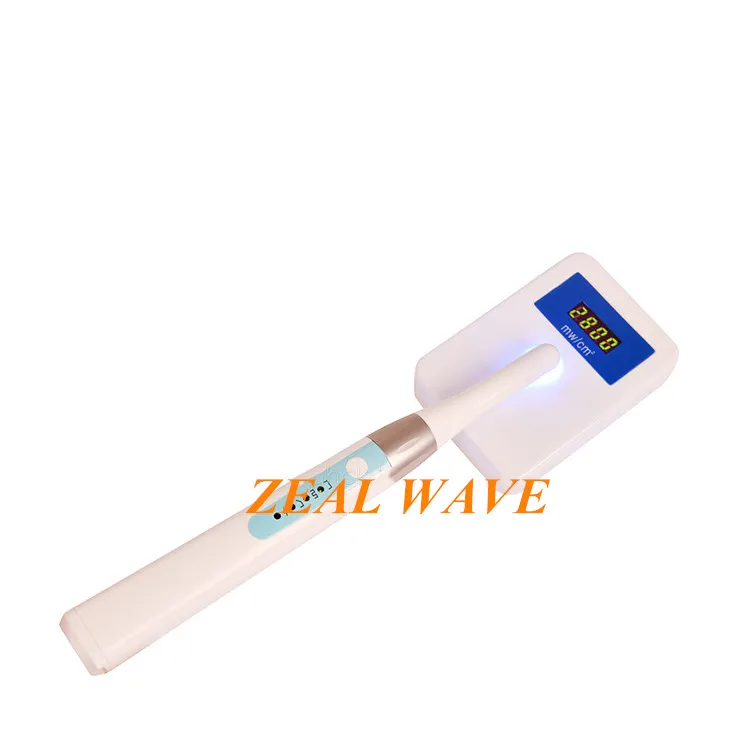 Car TPMS Tyre Pressure Monitoring Syste For