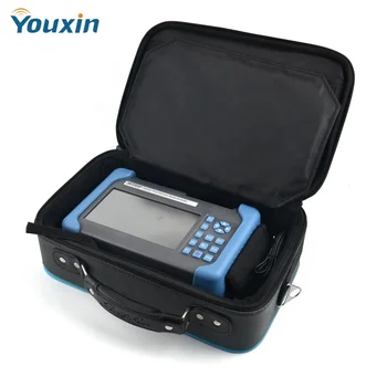 

Excellent machine mini optic test equipment fiber optical time domain reflectometer OTDR