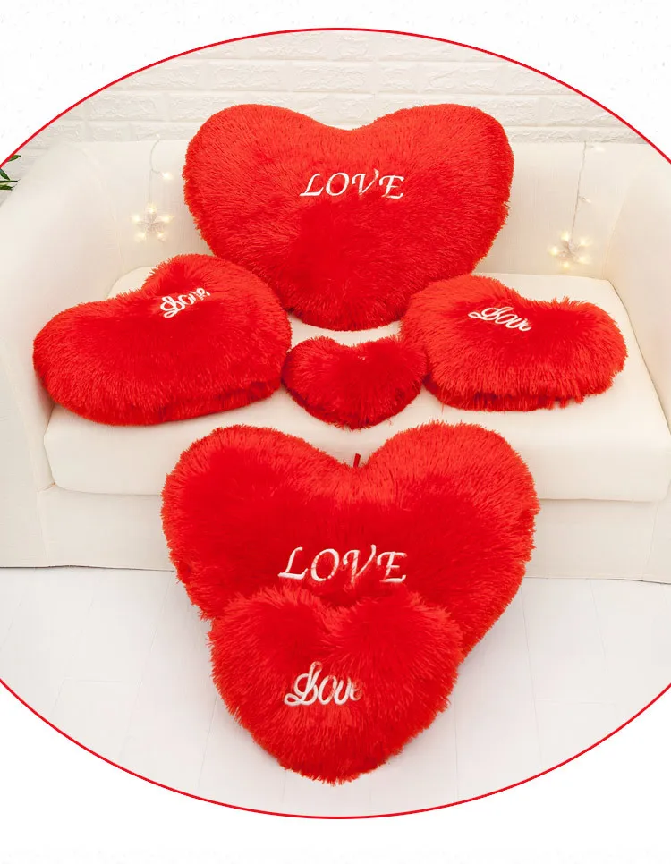 H1203d0bc45274a328e91a8ed8c303c289