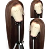 Lace Wigs