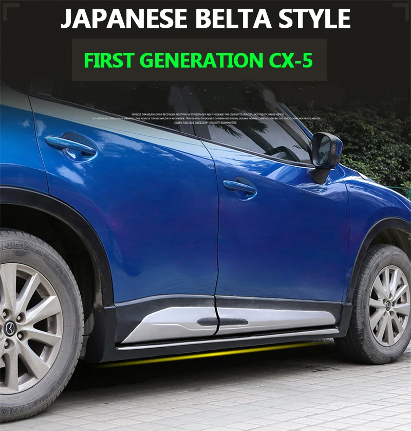 HTB14tinaEuF3KVjSZK9q6zVtXXay