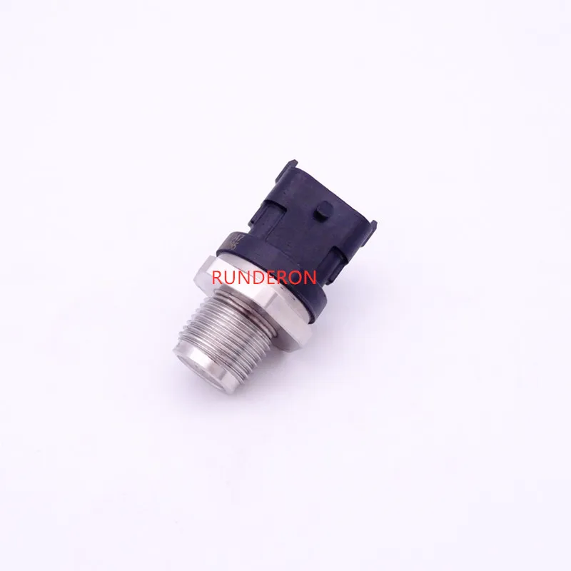 RUNDERON 0281006047 топливная система Common Rail датчики давления 0 281 006 047 для Bosch 0445214188 0445212002 0445213020