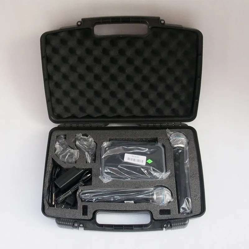 gravação de estúdio em casa vocal xlr