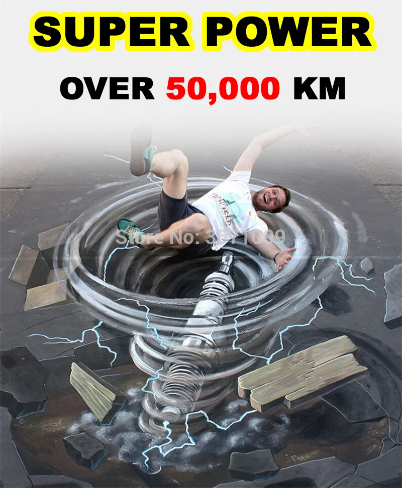 HTB1qVnyodzJ8KJjSspkq6zF7VXaX