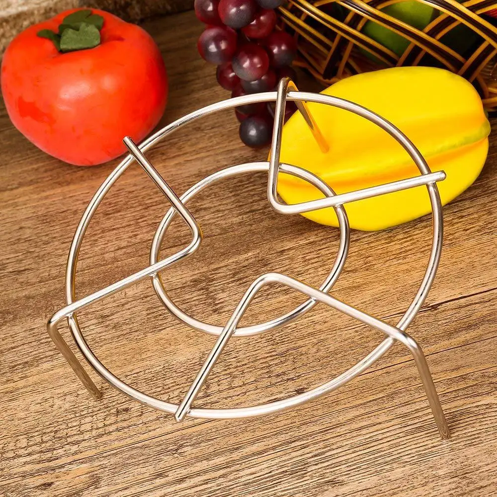 9609856261_1716474603