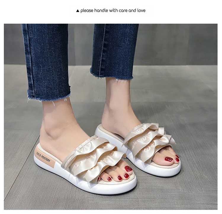 O1CN01B8RDNz1iQuSg3tMGF_!!2201313264408