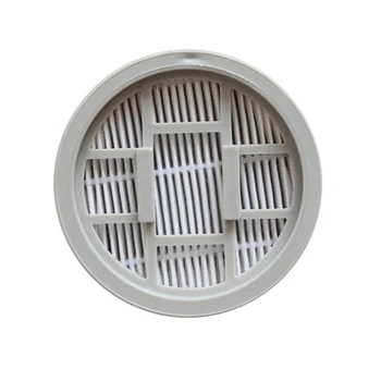 

2Pcs Handle Vacuum Cleaner Hepa Filter for Xiaomi Deerma VC20S VC20 Handle Vacuum Cleaner Parts Accessories Filter