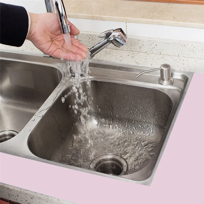 LCO90409186PK_2019041010371637910