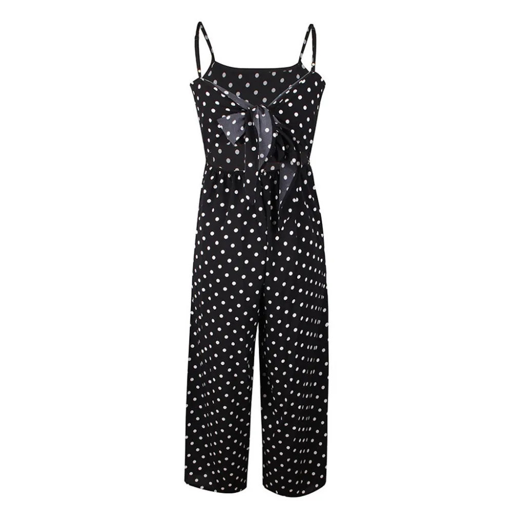 23 - LIX81220628_20181220034518307