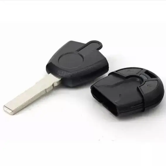 Fiat Transponder Key Shell can be departed SIP22 (17)
