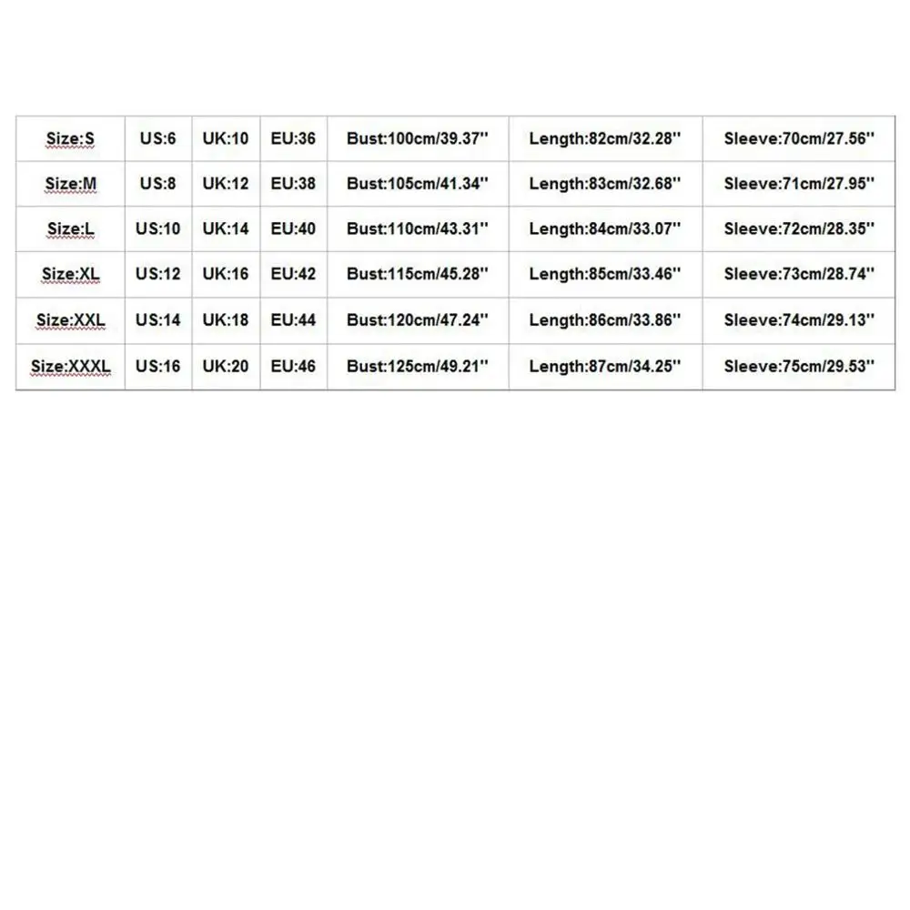 Женское летнее Платье с цветочным принтом до середины икры|Платья| |