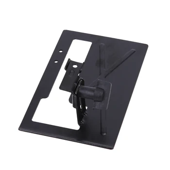 

Angle Grinder Conversion Cutting Machine Base Polishing Machine Cutter Holder Electrical Tools Accessories Woodworking