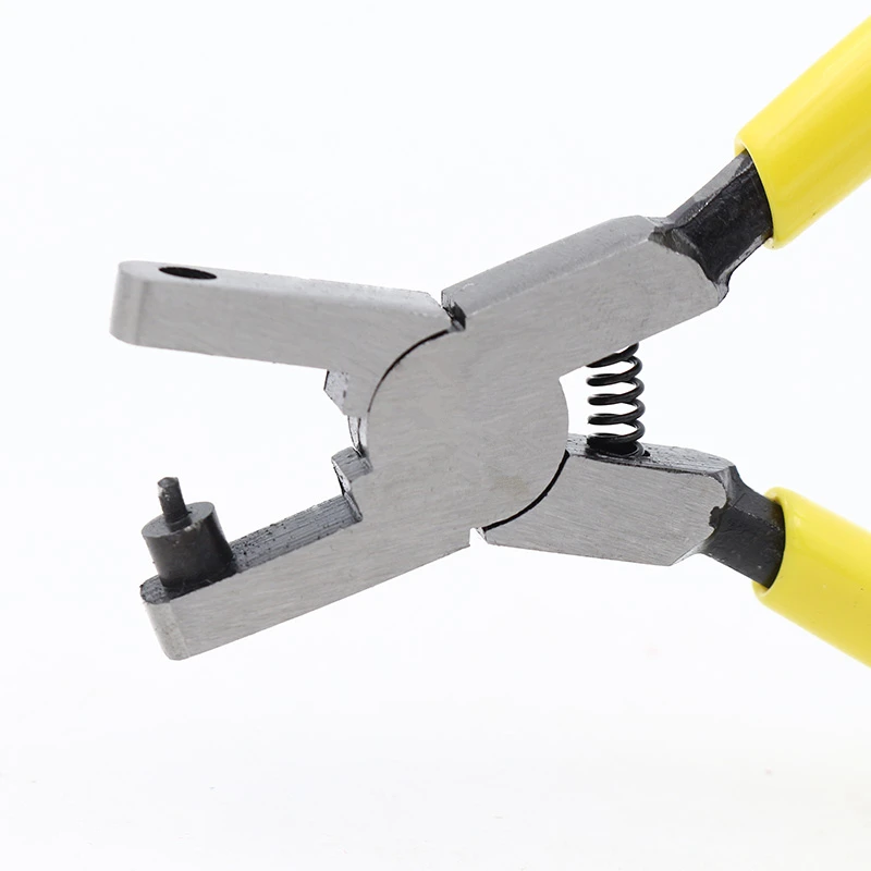 H9647c40494674ba084638d162ce763ccJ