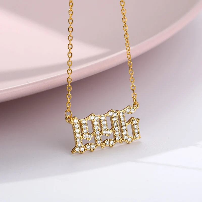 H2292534117ca40e2bd05c72bde728189W