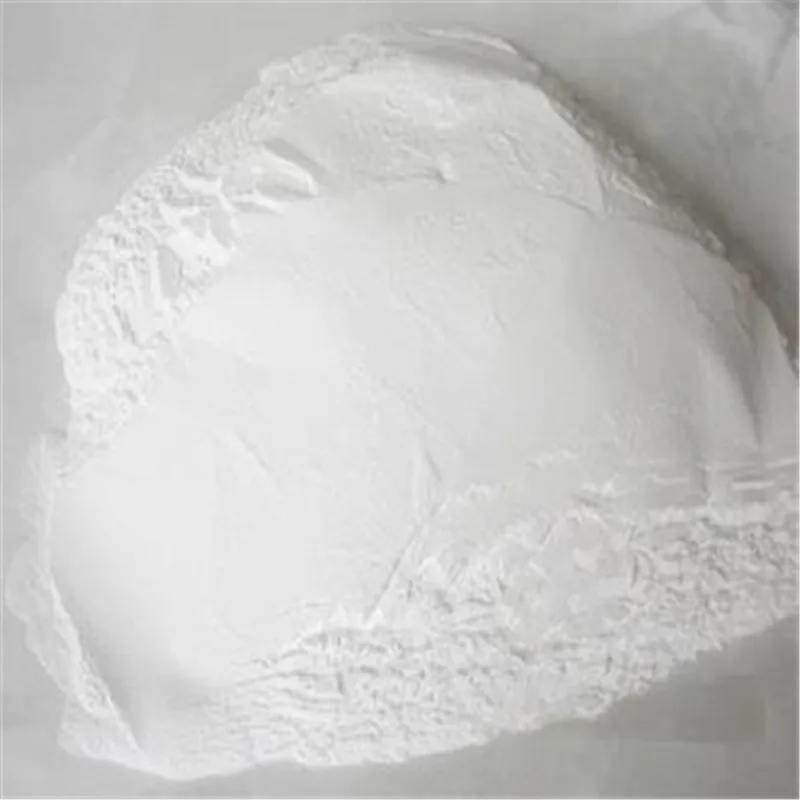 50 100 г 100% чистый порошок PTFE коррозионная Высокая устойчивость парафин сухая