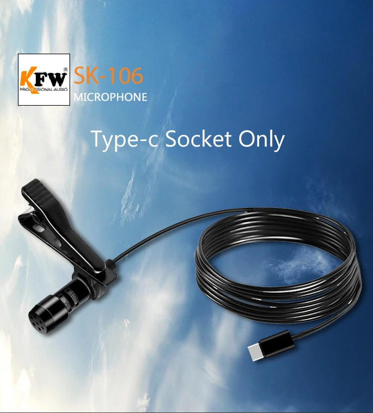 sk-106英文版详情页_01