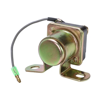 

New Starter Solenoid Relay for SUZUKI GS1000 GS400 GS450 GS650 GS750 GS850