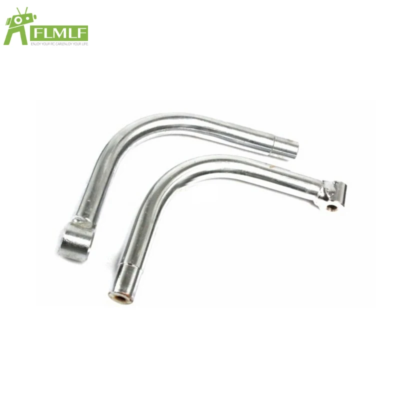 Комплект нижней рейки для гонок из сплава стальной держатель клетки в рулоне