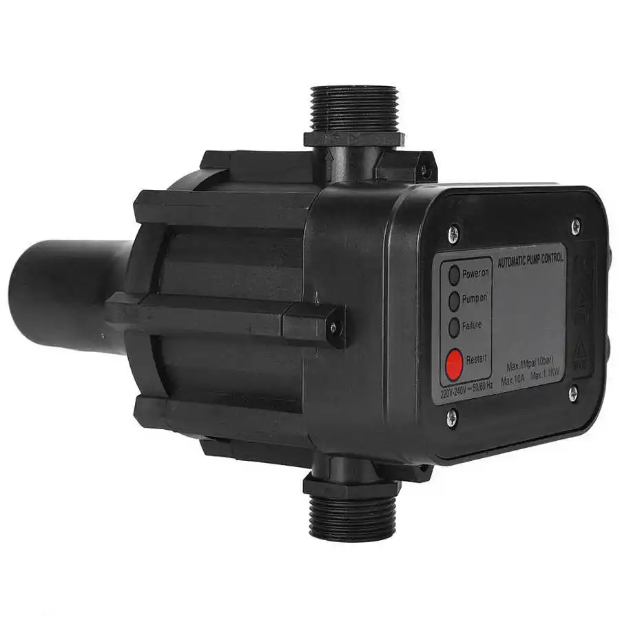 220V G1|Выключатели| |
