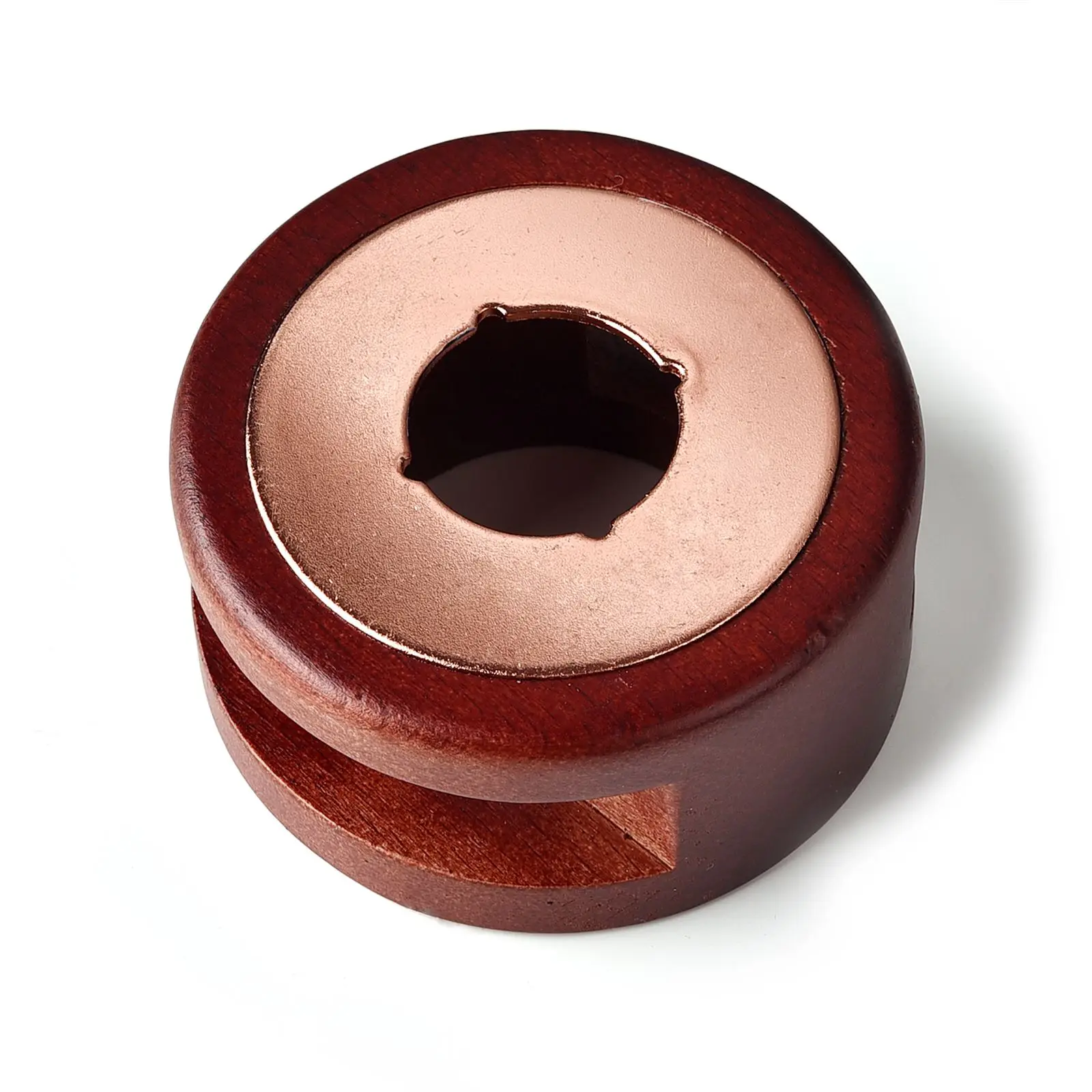Wax Furnace 02