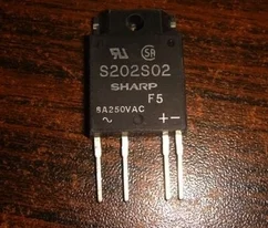 S202s02 S202s02f - Integrated Circuits - AliExpress