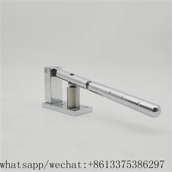 

Auto injector repair kit common rail injector piezo valve dismounting tools