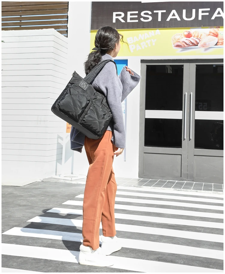 TB2EH8PncLJ8KJjy0FnXXcFDpXa_!!685432479