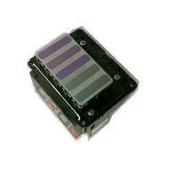 Tête d'impression tête d'impression pour Epson T3000 5000 7000 3070 5070 7070 3200 5200 7200 3270 5270 T7270 FA10000 FA10030 