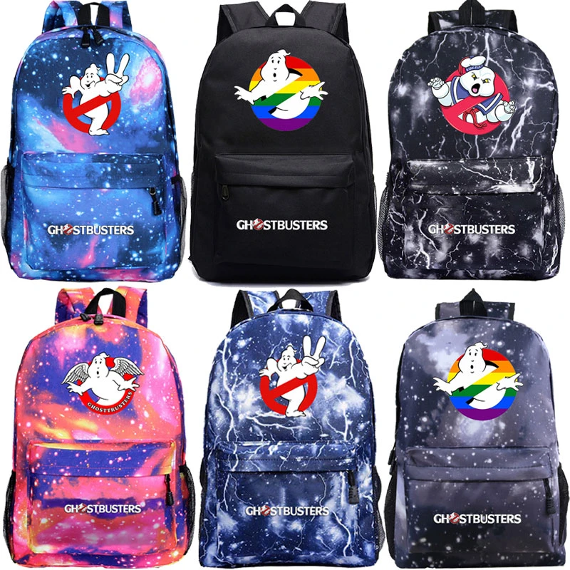 Laptop rucksack sale Outlet